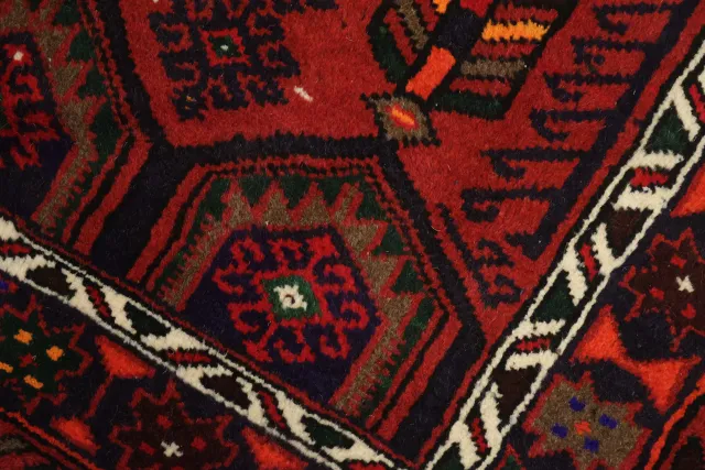 https://image-static-obj.rugsource.com/small/56271_3333030_434dddc7.jpeg