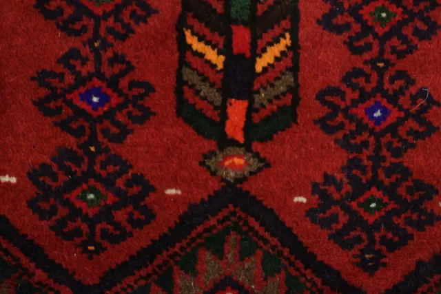 https://image-static-obj.rugsource.com/small/56271_3333031_44f8f3ff.jpeg