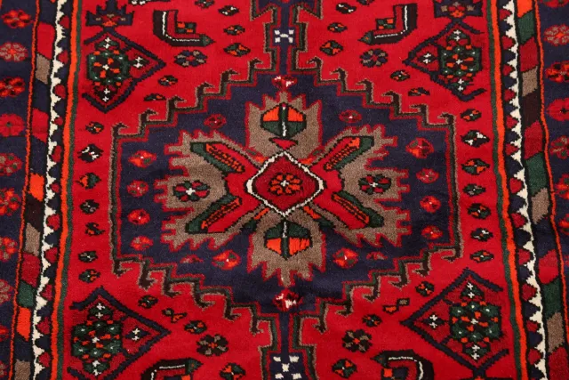 https://image-static-obj.rugsource.com/small/56278_1089083_01778c0d.jpeg
