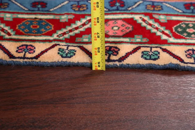 https://image-static-obj.rugsource.com/small/56281_1089151_c91d3132.jpeg