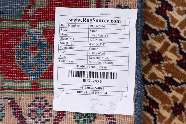 https://image-static-obj.rugsource.com/small/56281_1089154_76ad4115.jpeg