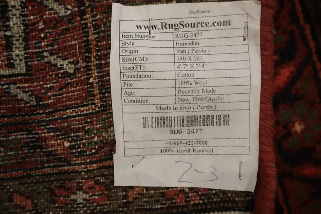 https://image-static-obj.rugsource.com/small/56282_3333039_799db4fa.jpeg