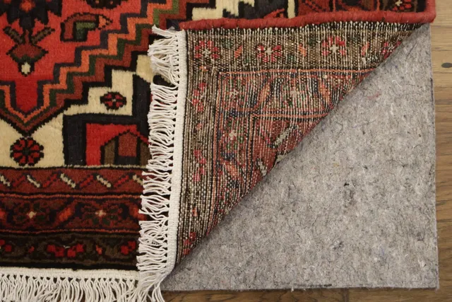 https://image-static-obj.rugsource.com/small/56282_3333043_c4169753.jpeg