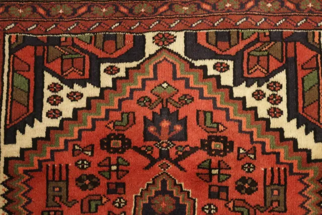 https://image-static-obj.rugsource.com/small/56282_3333045_a4bf7ea9.jpeg