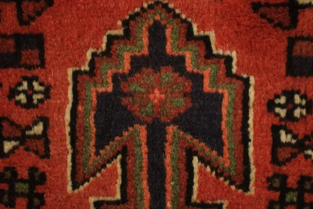 https://image-static-obj.rugsource.com/small/56282_3333046_80d99c34.jpeg