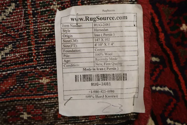 https://image-static-obj.rugsource.com/small/56286_3333051_7d9bf4d0.jpeg