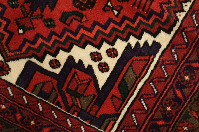 https://image-static-obj.rugsource.com/small/56286_3333058_dd0bc41d.jpeg