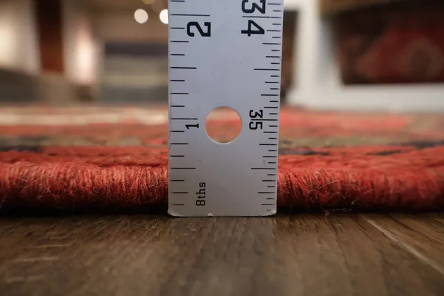 https://image-static-obj.rugsource.com/small/56288_3332946_8d15a9da.jpeg