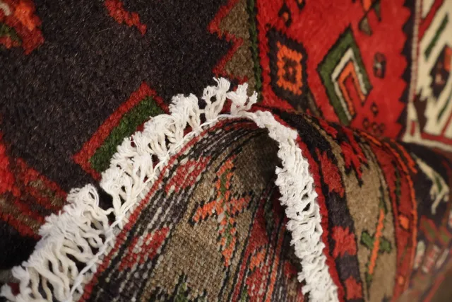 https://image-static-obj.rugsource.com/small/56288_3332947_1d6964c8.jpeg