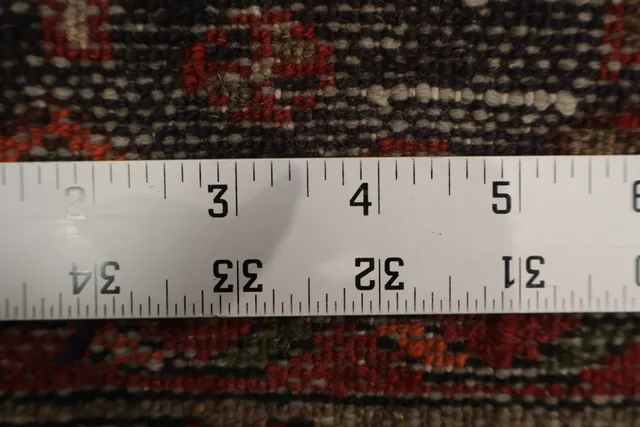 https://image-static-obj.rugsource.com/small/56288_3332949_926bd439.jpeg