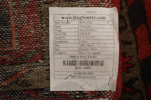 https://image-static-obj.rugsource.com/small/56288_3332950_1efce785.jpeg