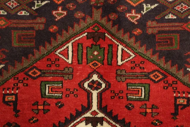 https://image-static-obj.rugsource.com/small/56288_3332956_73ef9b97.jpeg
