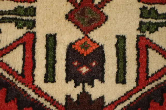 https://image-static-obj.rugsource.com/small/56288_3332958_598dcbcb.jpeg