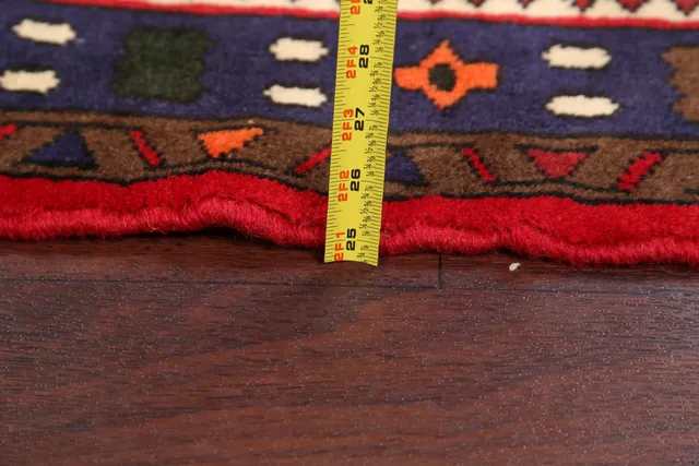 https://image-static-obj.rugsource.com/small/56291_1089333_347e1c34.jpeg
