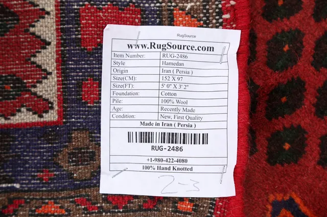 https://image-static-obj.rugsource.com/small/56291_1089336_751b90ef.jpeg