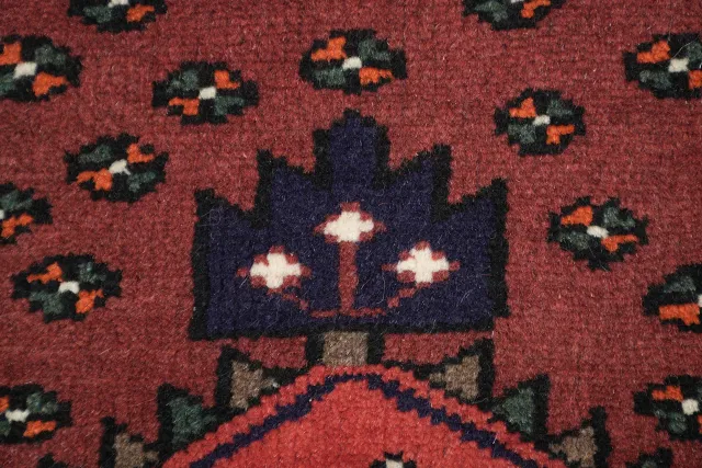 https://image-static-obj.rugsource.com/small/56292_3309300_16aa81c5.jpeg