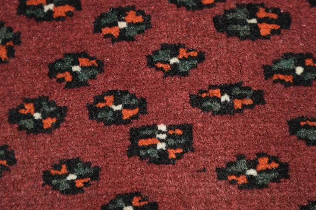 https://image-static-obj.rugsource.com/small/56292_3309302_e918d698.jpeg