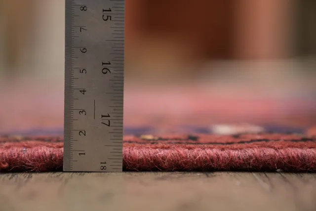 https://image-static-obj.rugsource.com/small/56292_3309308_0baa8f1e.jpeg