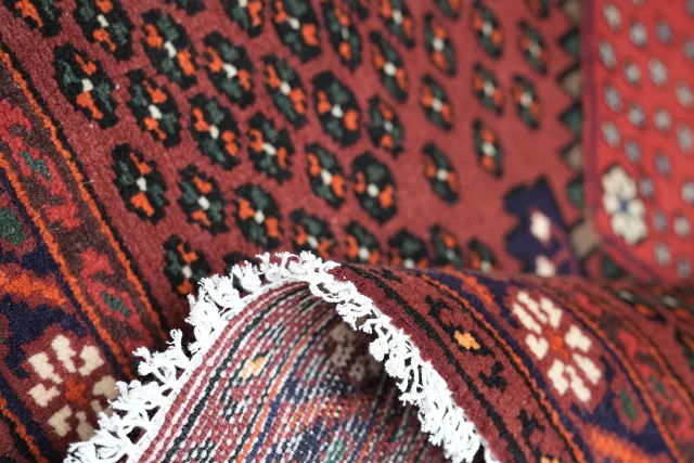 https://image-static-obj.rugsource.com/small/56292_3309310_59ad520c.jpeg