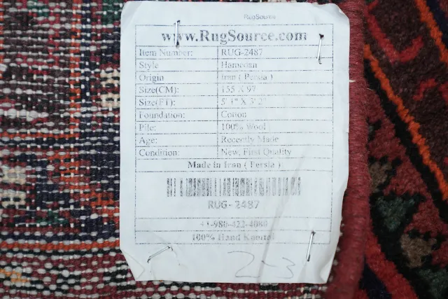 https://image-static-obj.rugsource.com/small/56292_3309316_c39f39c4.jpeg