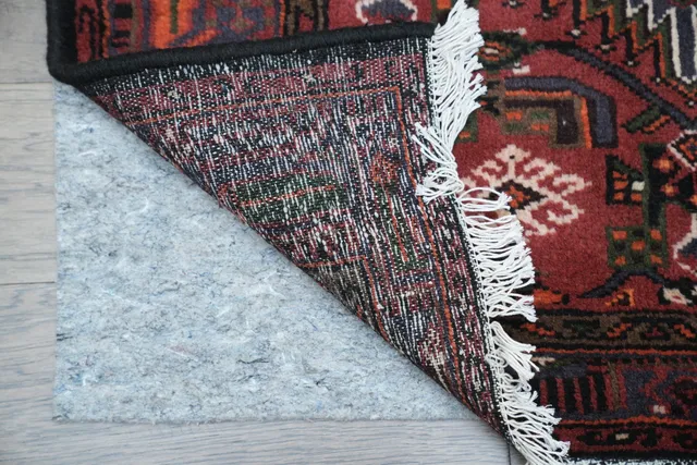 https://image-static-obj.rugsource.com/small/56294_3309325_833fef64.jpeg