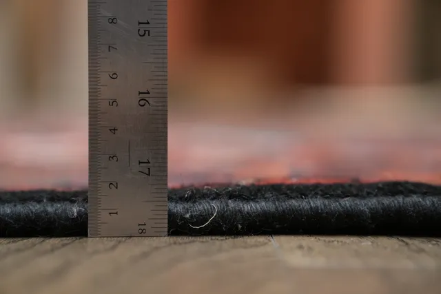 https://image-static-obj.rugsource.com/small/56294_3309337_ad7a8997.jpeg