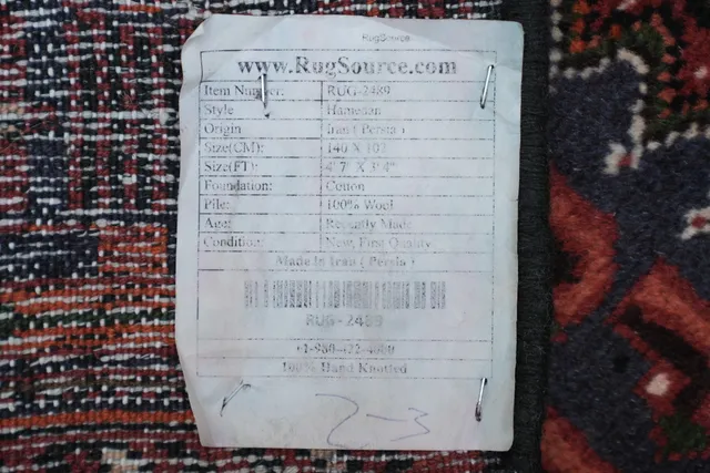 https://image-static-obj.rugsource.com/small/56294_3309345_ffda6b60.jpeg