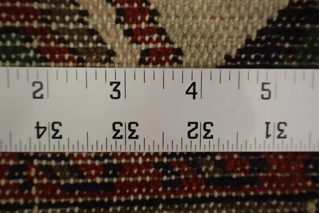 https://image-static-obj.rugsource.com/small/56301_3332989_44762bd5.jpeg