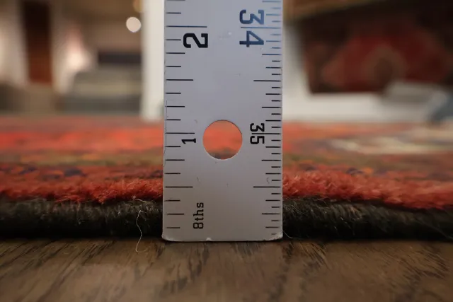 https://image-static-obj.rugsource.com/small/56301_3332990_0948a2bf.jpeg