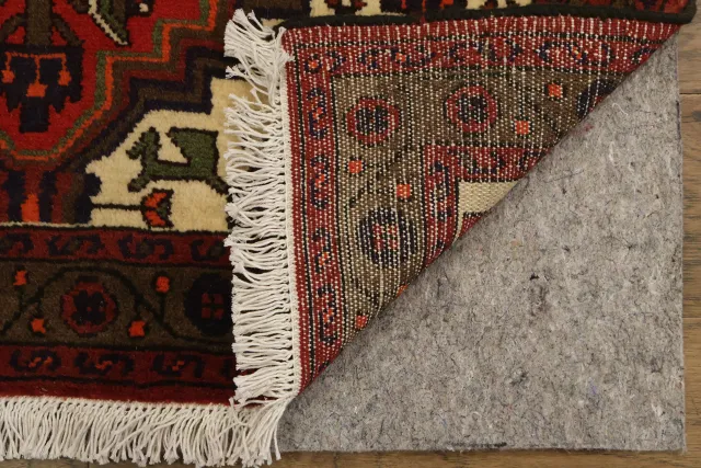 https://image-static-obj.rugsource.com/small/56301_3332998_2448fb64.jpeg