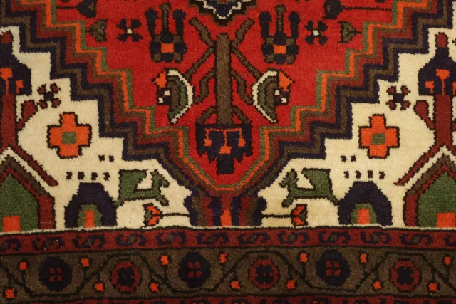 https://image-static-obj.rugsource.com/small/56301_3333000_a3bdab61.jpeg