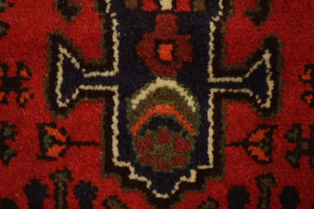 https://image-static-obj.rugsource.com/small/56301_3333002_898d352d.jpeg