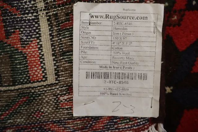 https://image-static-obj.rugsource.com/small/56307_3333009_5e91147d.jpeg
