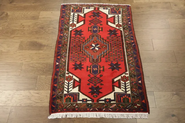 https://image-static-obj.rugsource.com/small/56307_3333010_7575e015.jpeg