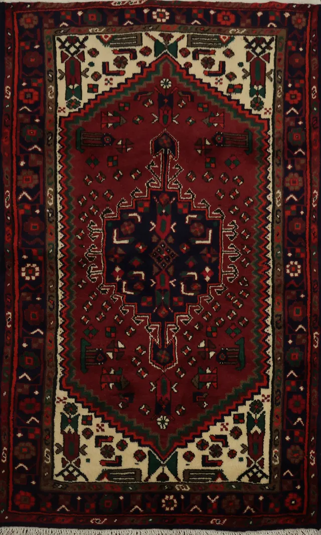 https://image-static-obj.rugsource.com/small/56322_3166919_d7f1d216.jpeg