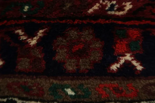https://image-static-obj.rugsource.com/small/56322_3166977_6cbfd684.jpeg