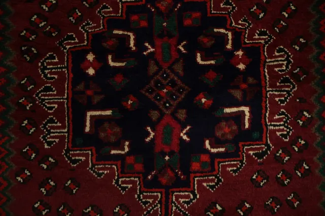 https://image-static-obj.rugsource.com/small/56322_3166978_cdab6973.jpeg