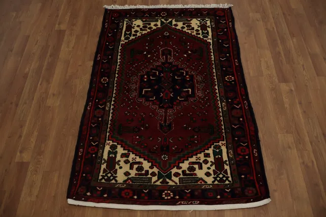 https://image-static-obj.rugsource.com/small/56322_3166979_f671ffc1.jpeg