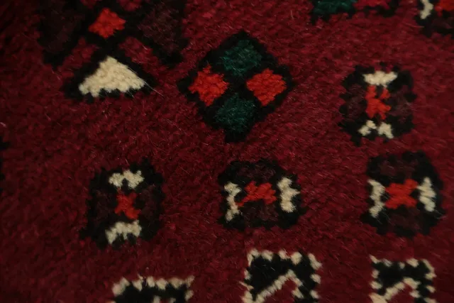 https://image-static-obj.rugsource.com/small/56322_3166980_23e2d056.jpeg