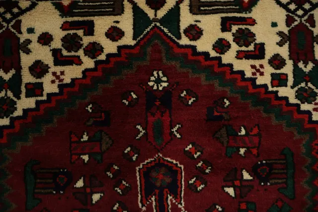 https://image-static-obj.rugsource.com/small/56322_3166982_a9e83593.jpeg