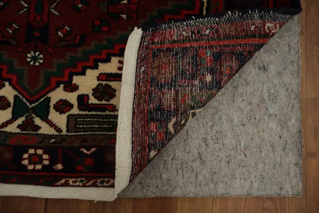 https://image-static-obj.rugsource.com/small/56322_3166983_db5d9221.jpeg