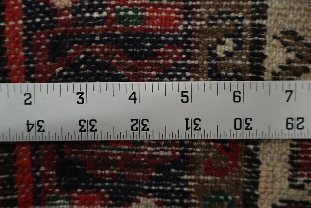 https://image-static-obj.rugsource.com/small/56322_3166988_7b4fd0b3.jpeg