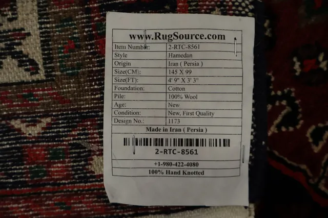 https://image-static-obj.rugsource.com/small/56322_3166989_2317bc11.jpeg