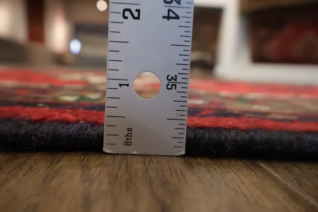 https://image-static-obj.rugsource.com/small/56325_3332931_f5bd592e.jpeg