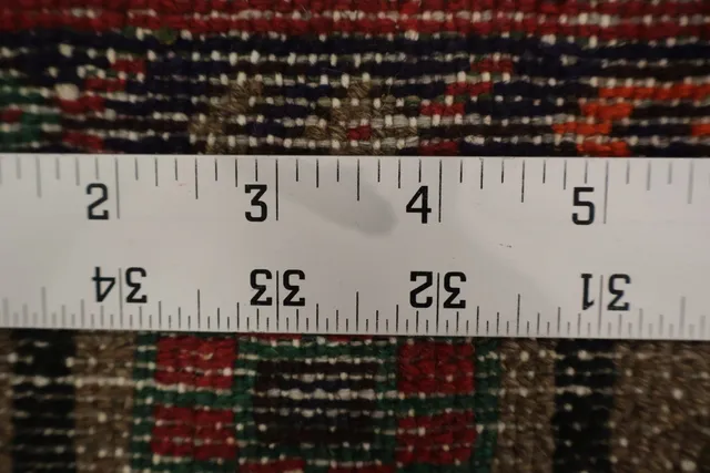https://image-static-obj.rugsource.com/small/56325_3332934_8792df8c.jpeg