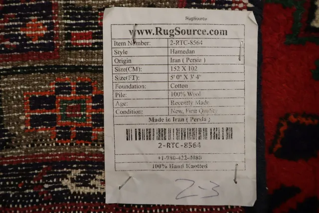 https://image-static-obj.rugsource.com/small/56325_3332935_b0adb147.jpeg