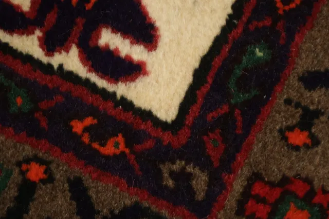 https://image-static-obj.rugsource.com/small/56325_3332943_9d629ece.jpeg