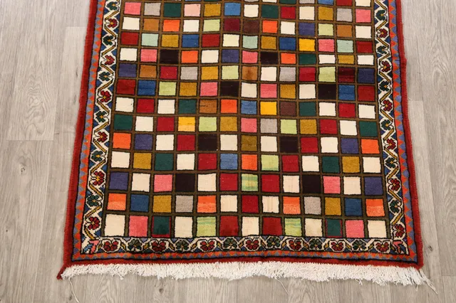 https://image-static-obj.rugsource.com/small/56326_1090145_9ed297b1.jpeg