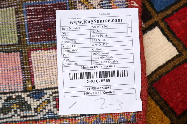 https://image-static-obj.rugsource.com/small/56326_1090159_3c9df028.jpeg