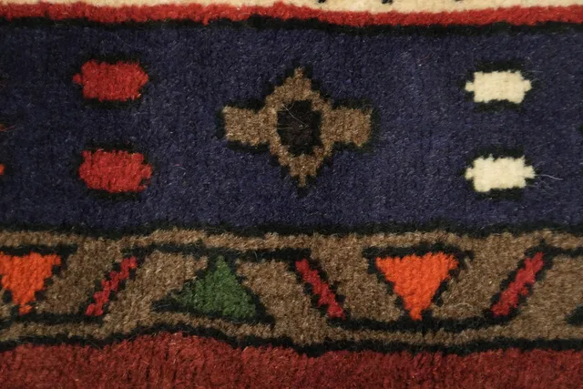 https://image-static-obj.rugsource.com/small/56341_3312826_00260078.jpeg